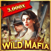 Mafia Salvaje screenshot