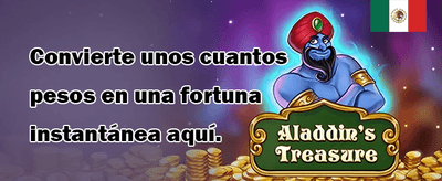 Cashback Semanal VIP promotion banner