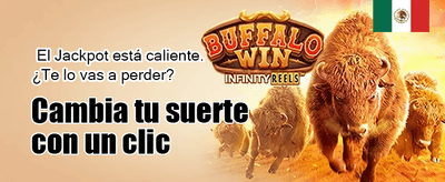 Los Mejores Juegos de Casino