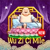Wu Zi Ci Milla screenshot