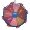 Ruleta de la Fortuna Oromx icon