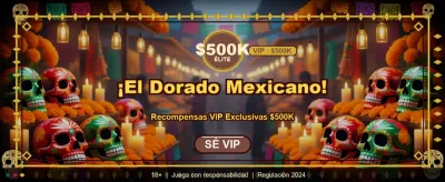Bono de Bienvenida Exclusivo