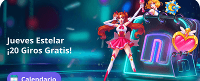 Trae a un Amigo Oro promotion banner