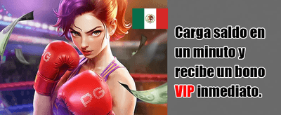 Bono de Bienvenida Imperial promotion banner