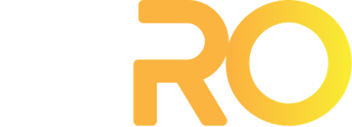 Casino OroMX Logo